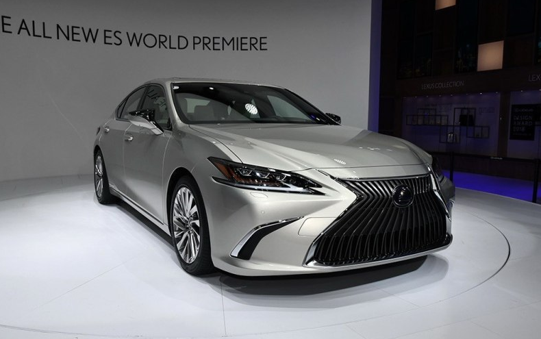 w790_h495_de3558e401a443e4b2e5dc832ff22362.jpeg