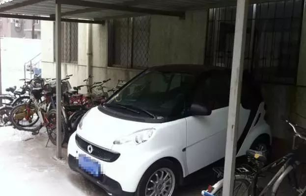 SmartôСôΪʲô