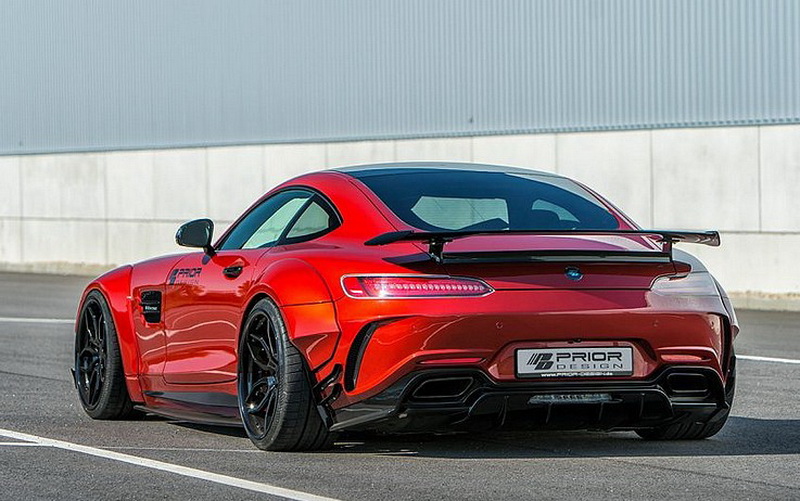 跑车好看不好开 w800_h501_a177792df95d41bea788722eaac7a207.jpeg