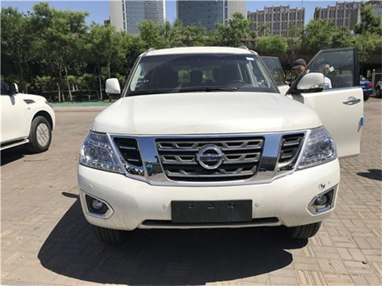 平行进口车报价30万 w555_h415_47a536af0a564512ae51865325cf6f1f.jpeg