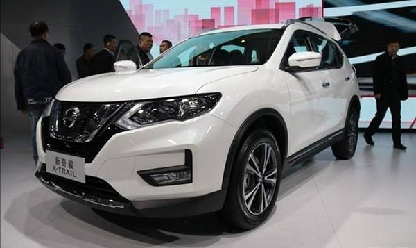 销量好的suv排名 w600_h357_2270c832c24f4861bbe00798ac4b7fe8.jpeg