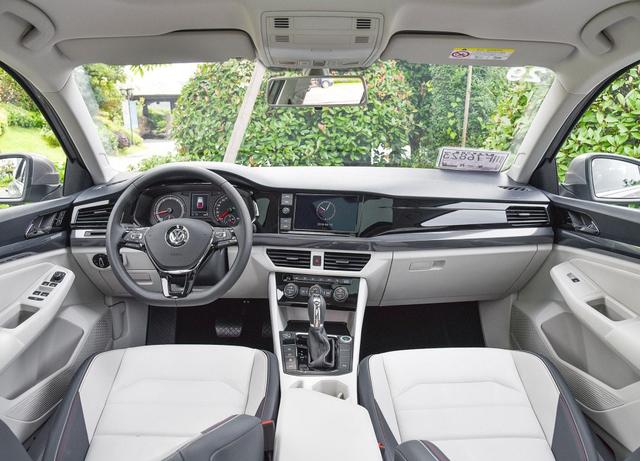 2.0 经济家用轿车_...1.3万 5款经济型家轿优惠行情导购(2)