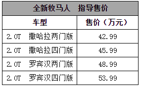 倒车的简谱_倒车入库图片