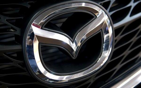 品质最好的汽车牌子 w600_h375_cdd8b569718e49bc8b7a301459d1fc2d.jpeg