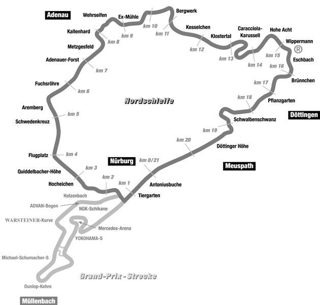兰博基尼Aventador SVJ刷新纽北圈速_易车号_易车网