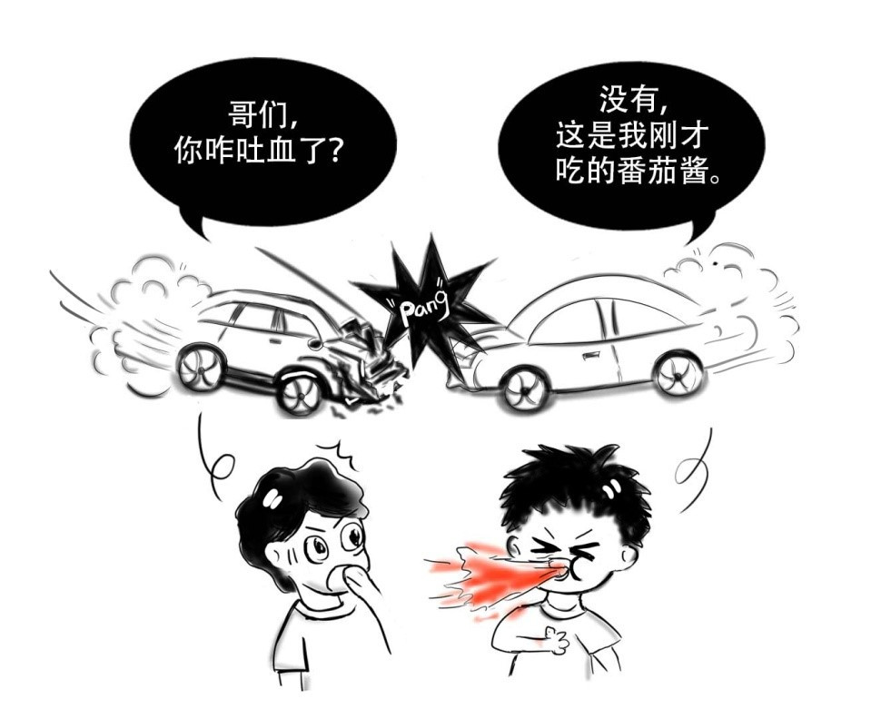 不光疫苗是假的?这些汽车假知识也骗得我们好惨!