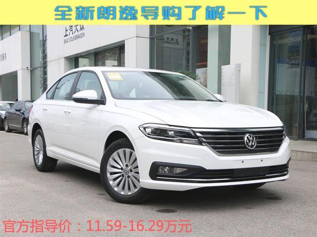 朗逸plus参数配置,2011款朗逸参数配置 全新朗逸plus解析,该选哪一个配置?