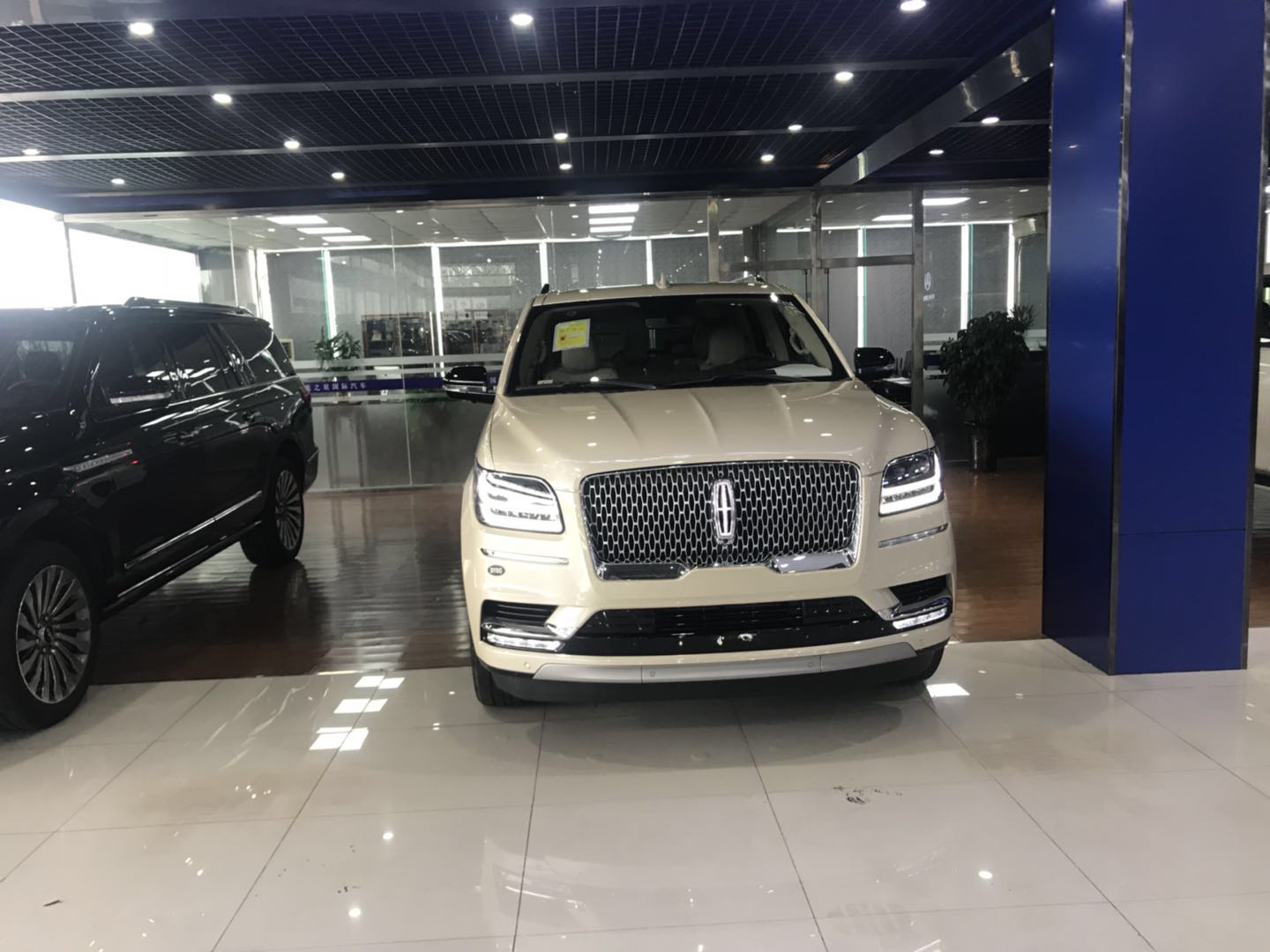 w1440_h1080_15b9b79061c54d61a9cbb0b7abcb