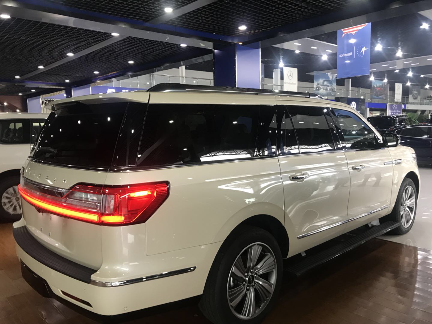 w1440_h1080_28687b7e1f75467ab62a130727b2