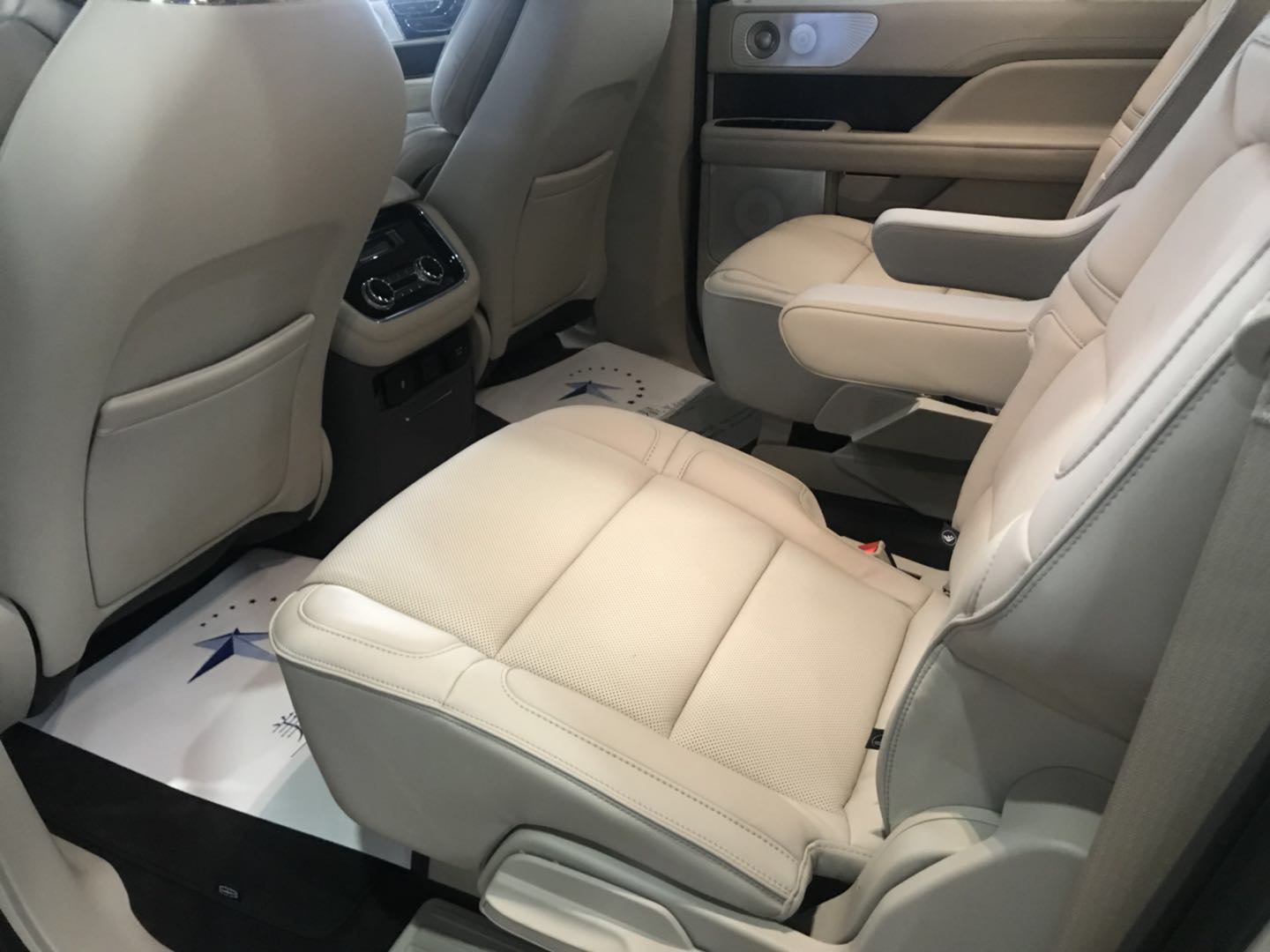 w1440_h1080_2fa5886719634fc8a19d466f4e40