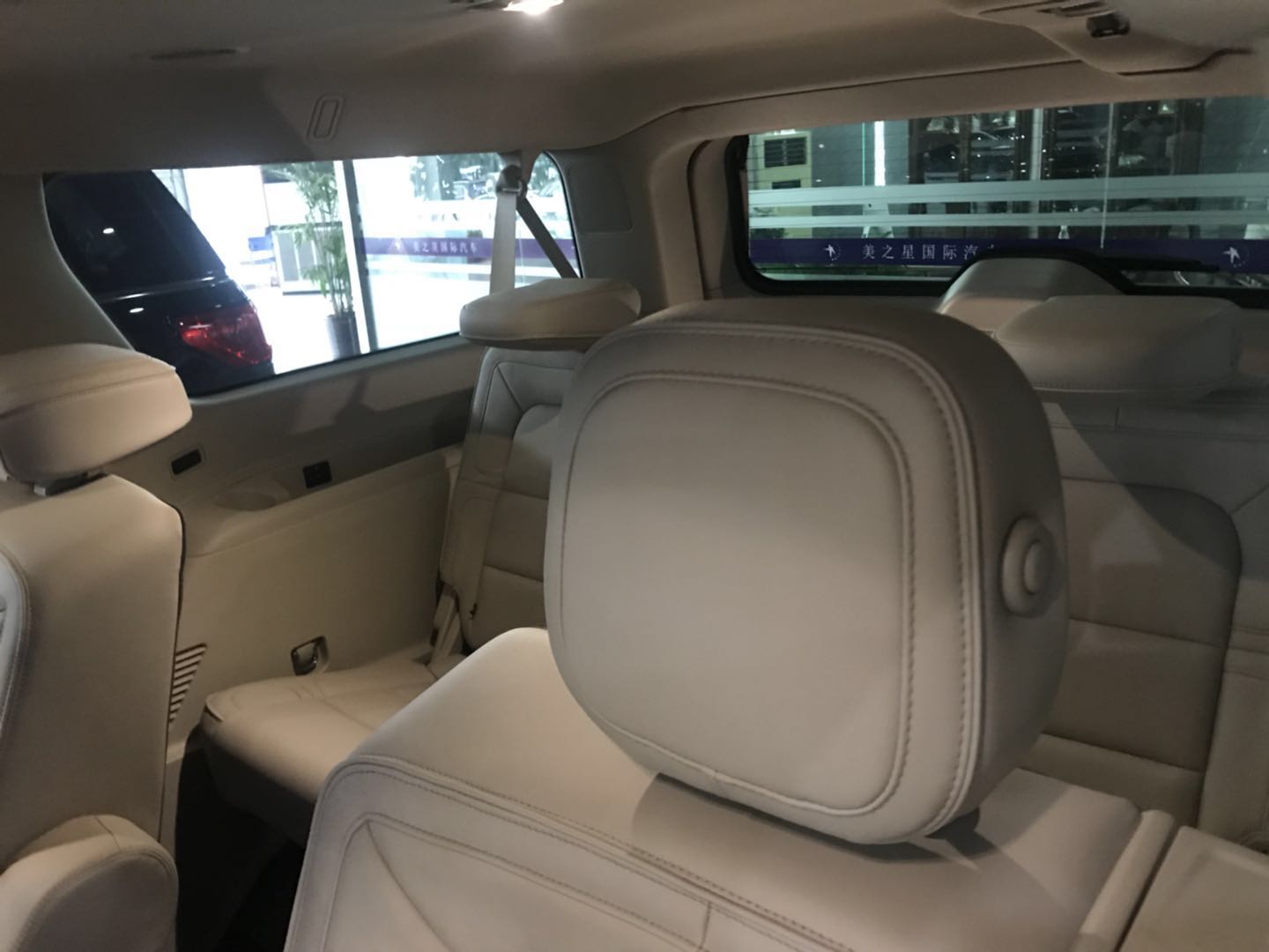 w1440_h1080_de29df90d5224ed6bd9360c0f87b