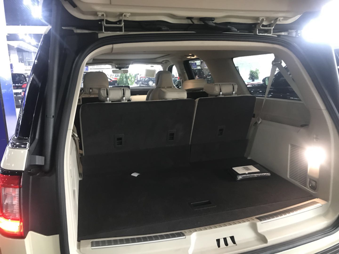 w1440_h1080_fea4b95a879341b79eb99a963d83