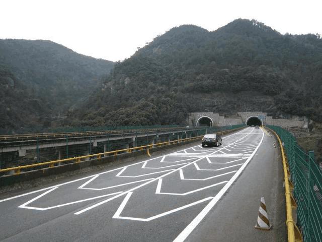 w640_h480_0daacca218074687b1db80a55df07412.jpeg