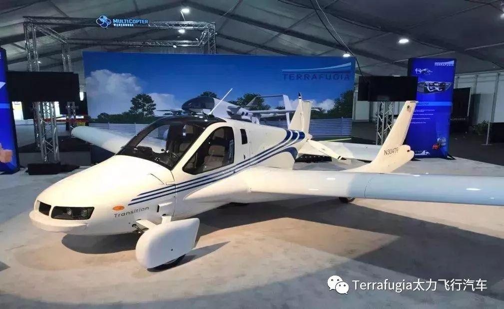 飞行汽车未来应用构想和发展 w1009_h619_e62e2d916f474008abee5bc099b79eee.jpeg