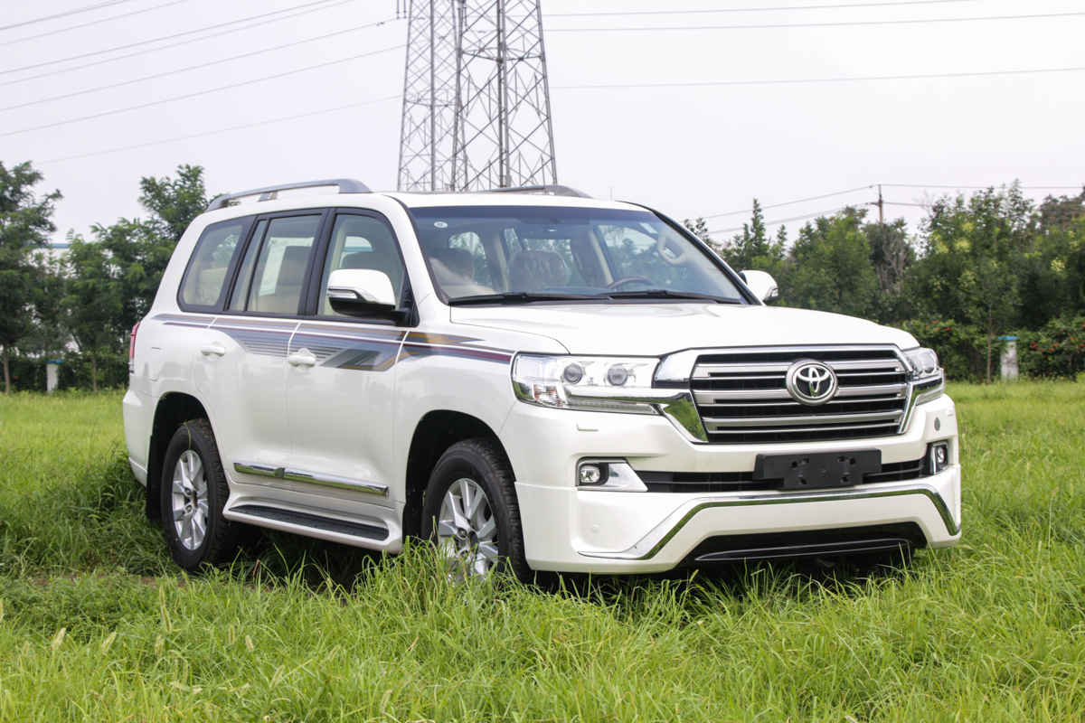 酷路泽价格表最新 w1200_h800_350e8dc587804f10b8fffbacbd612489.png