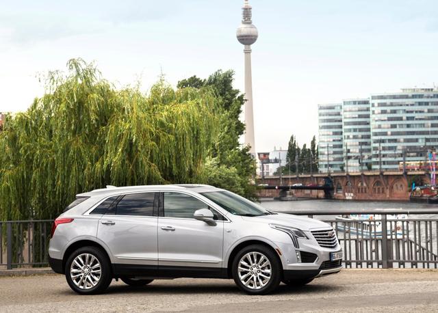 旅行车与suv的区别优劣势 w640_h458_5f240d3b68e04c228b2e29bc97e76874.jpeg