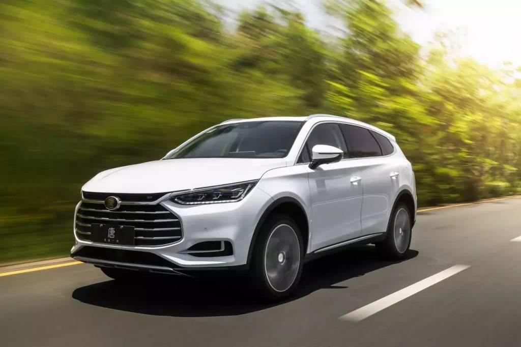 比亚迪股票今日2022行情 w1024_h682_cb8d02d35e9249fe8172d4eff2522095.jpeg