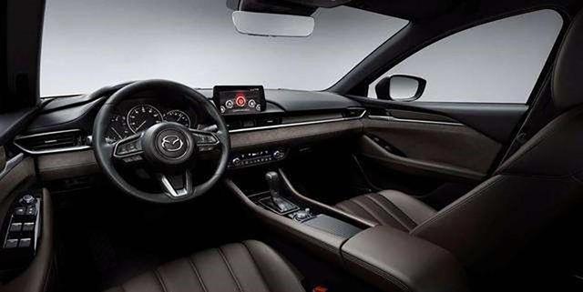 뷨ƣ2.0LͺĲ6.3L