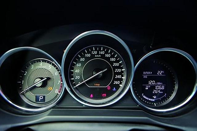 뷨ƣ2.0LͺĲ6.3L