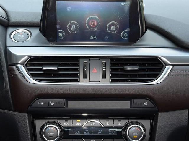 뷨ƣ2.0LͺĲ6.3L