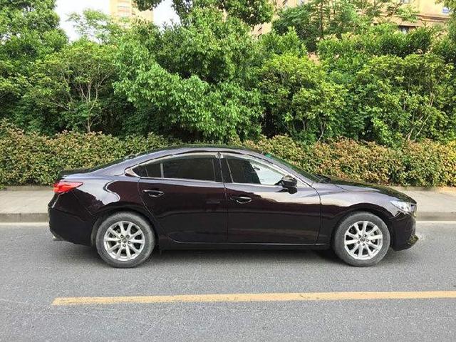 뷨ƣ2.0LͺĲ6.3L