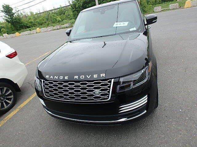 天津远大宏运国际贸易有限公司