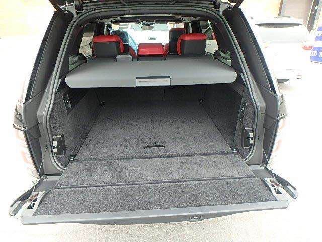 天津远大宏运国际贸易有限公司