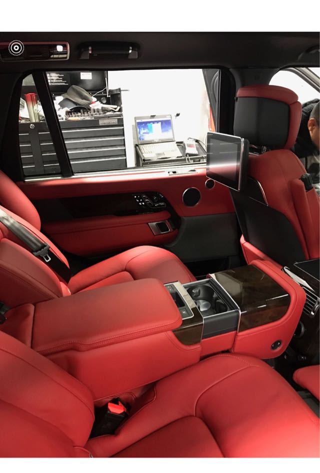 天津远大宏运国际贸易有限公司