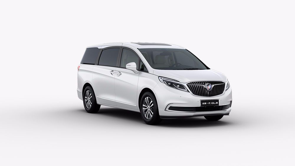 刚上市优惠就达8000元!奥德赛哪款值得买?