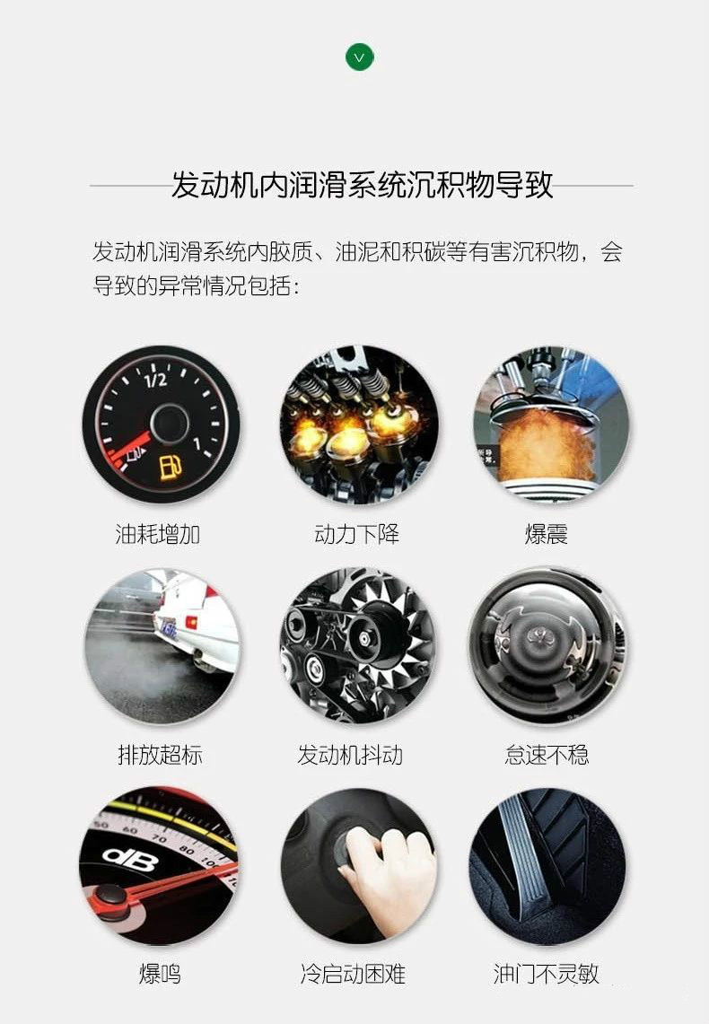 清华大学雒建斌院士何永勇研究员团队Mat