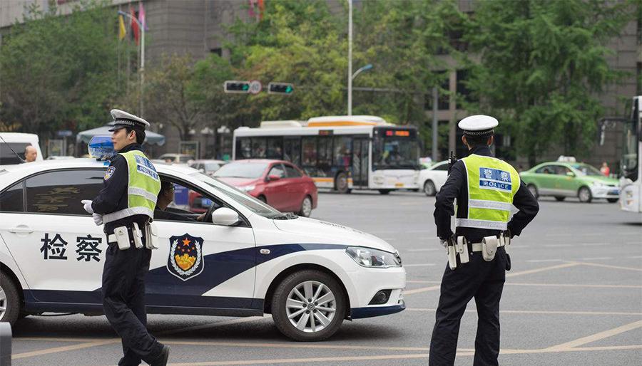 什么是机动车交通事故强制保险 w900_h514_68634b3b85c64c1eab45e046b6d4d983.jpeg