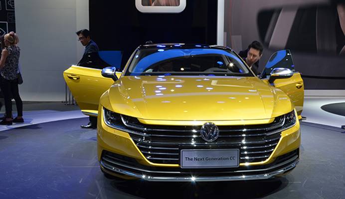 cc 车的全称是什么 w692_h400_429bb7fe9cc34d00a2b8757a319a9970.jpeg