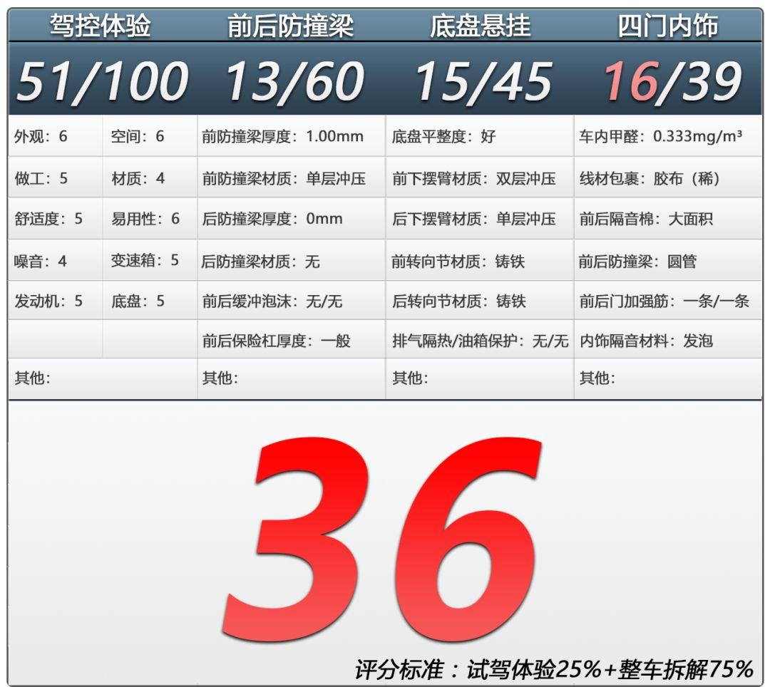 w1080_h964_932c61cbf9f54911b743105a21f2ebcb.jpeg