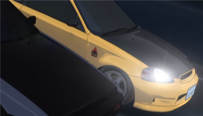 w703_h404_e79b1e97551845c9b44bfbf3cce66e9c.png