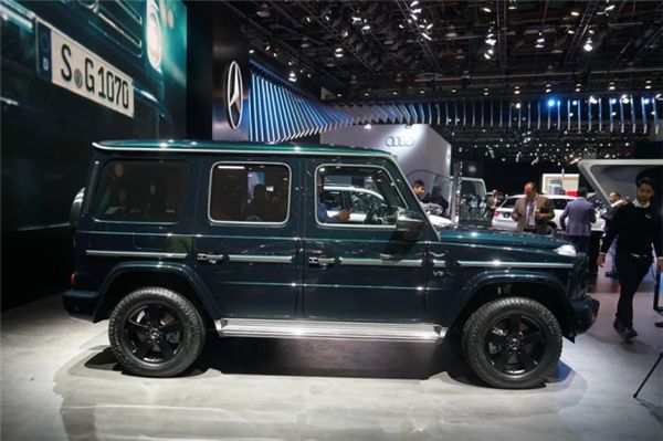 天津远大宏运国际贸易有限公司