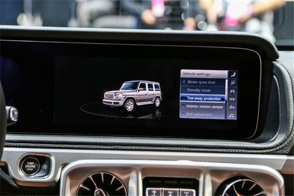 天津远大宏运国际贸易有限公司