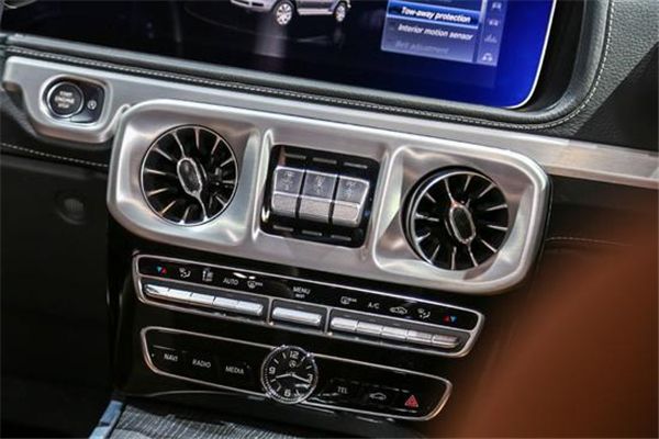 天津远大宏运国际贸易有限公司