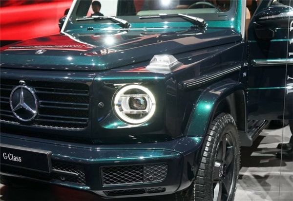 天津远大宏运国际贸易有限公司