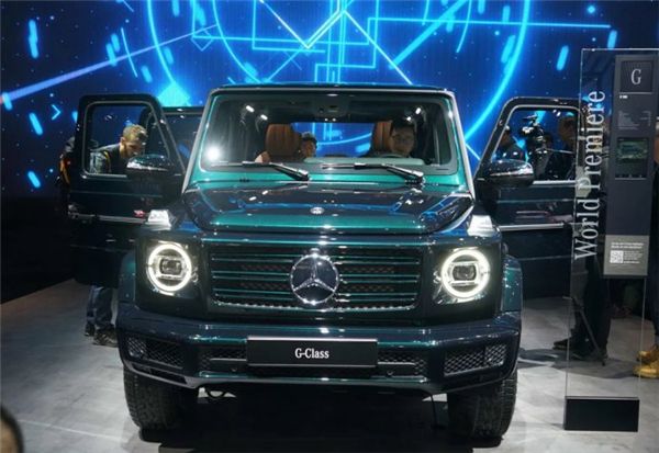 天津远大宏运国际贸易有限公司