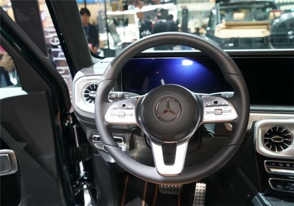 天津远大宏运国际贸易有限公司