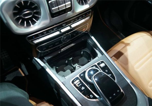 天津远大宏运国际贸易有限公司