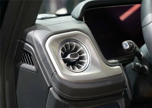 天津远大宏运国际贸易有限公司