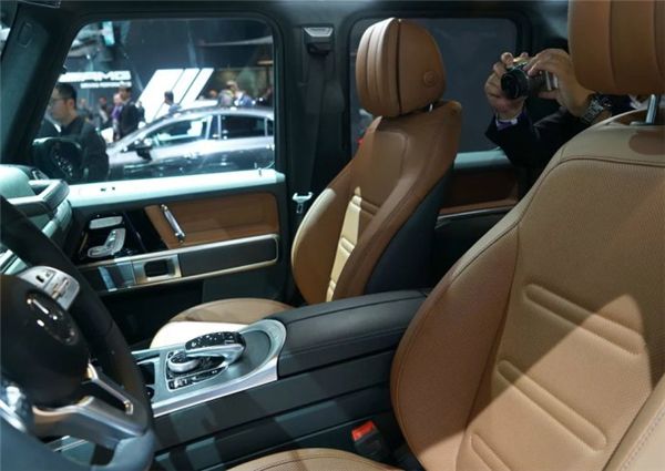 天津远大宏运国际贸易有限公司