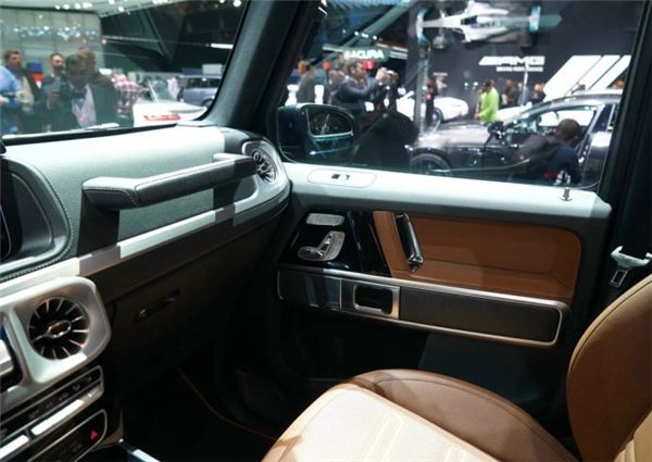 天津远大宏运国际贸易有限公司