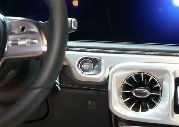 天津远大宏运国际贸易有限公司