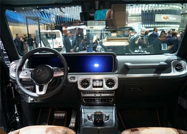 天津远大宏运国际贸易有限公司