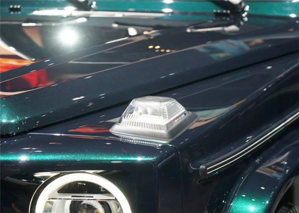 天津远大宏运国际贸易有限公司