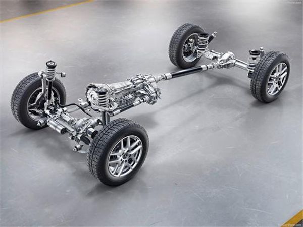 天津远大宏运国际贸易有限公司