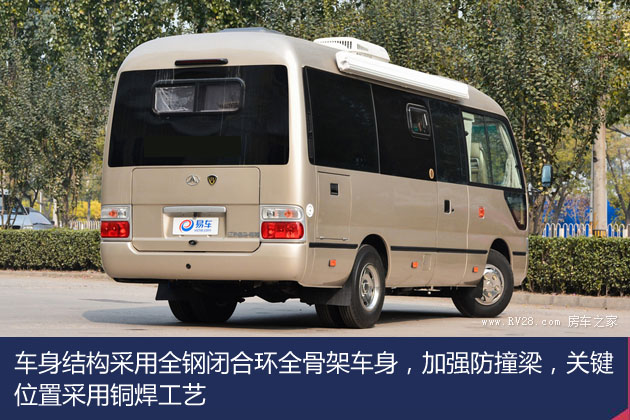 最大蓝牌车 w630_h420_5d0120070d5a423a90267199101eaf5e.jpeg
