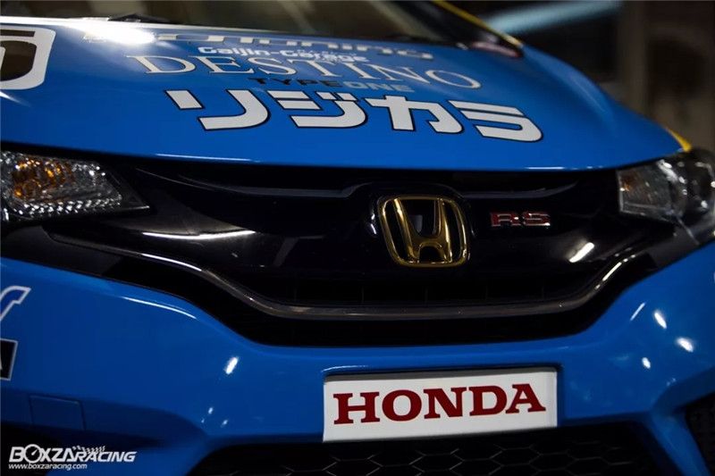 gk5改装图片大全 w800_h533_36c86ac786004de89f8bd38ac4bf2ef9.jpeg